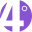 4Degrees