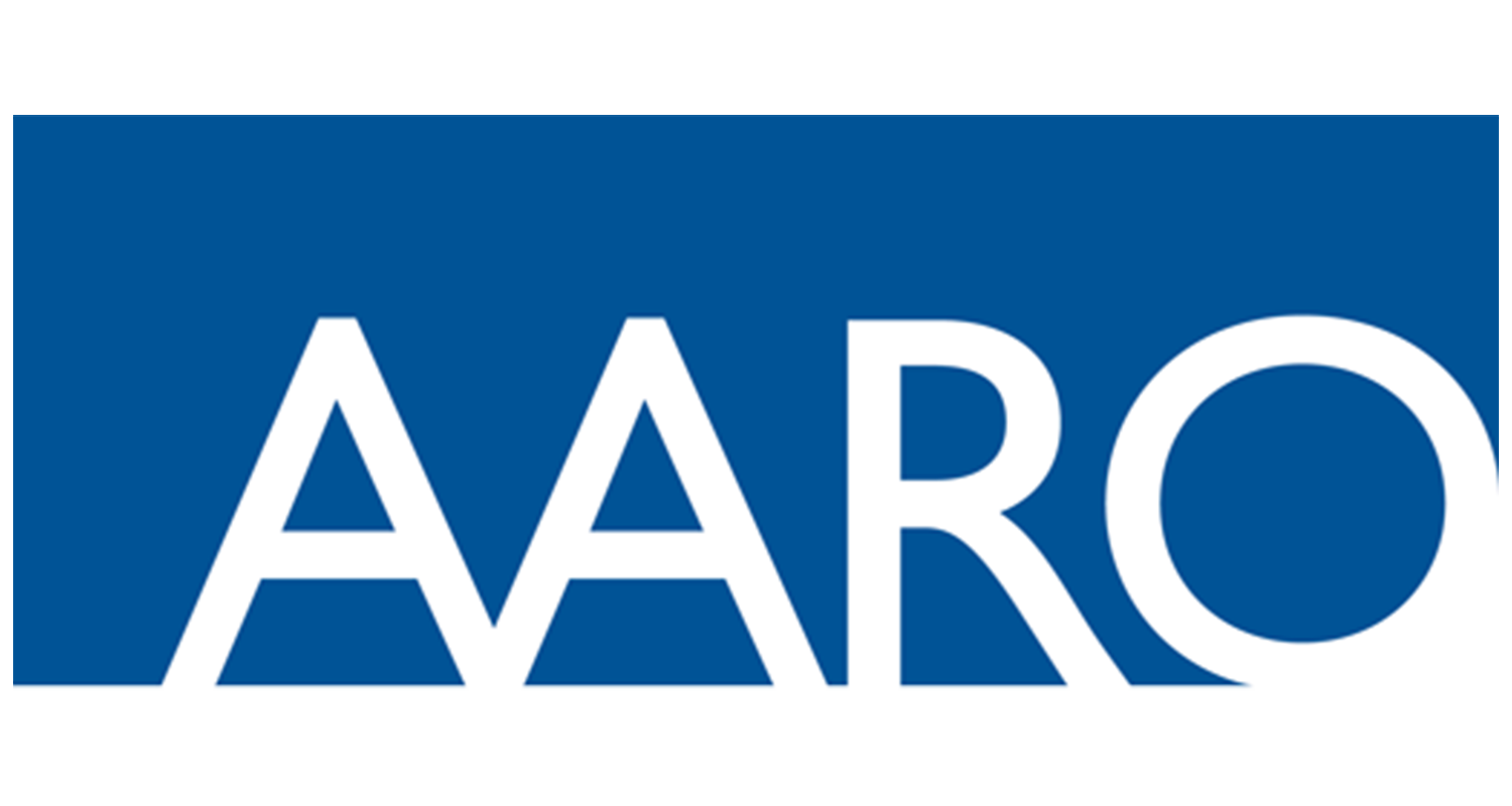 AARO