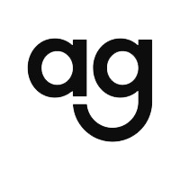 Agileday logo