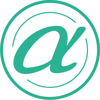 AlphaSense logo