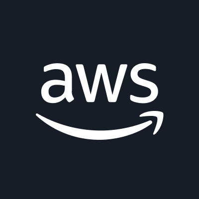 Amazon Seller Partner logo