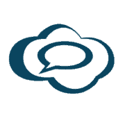 Babelforce logo