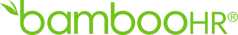 BambooHR