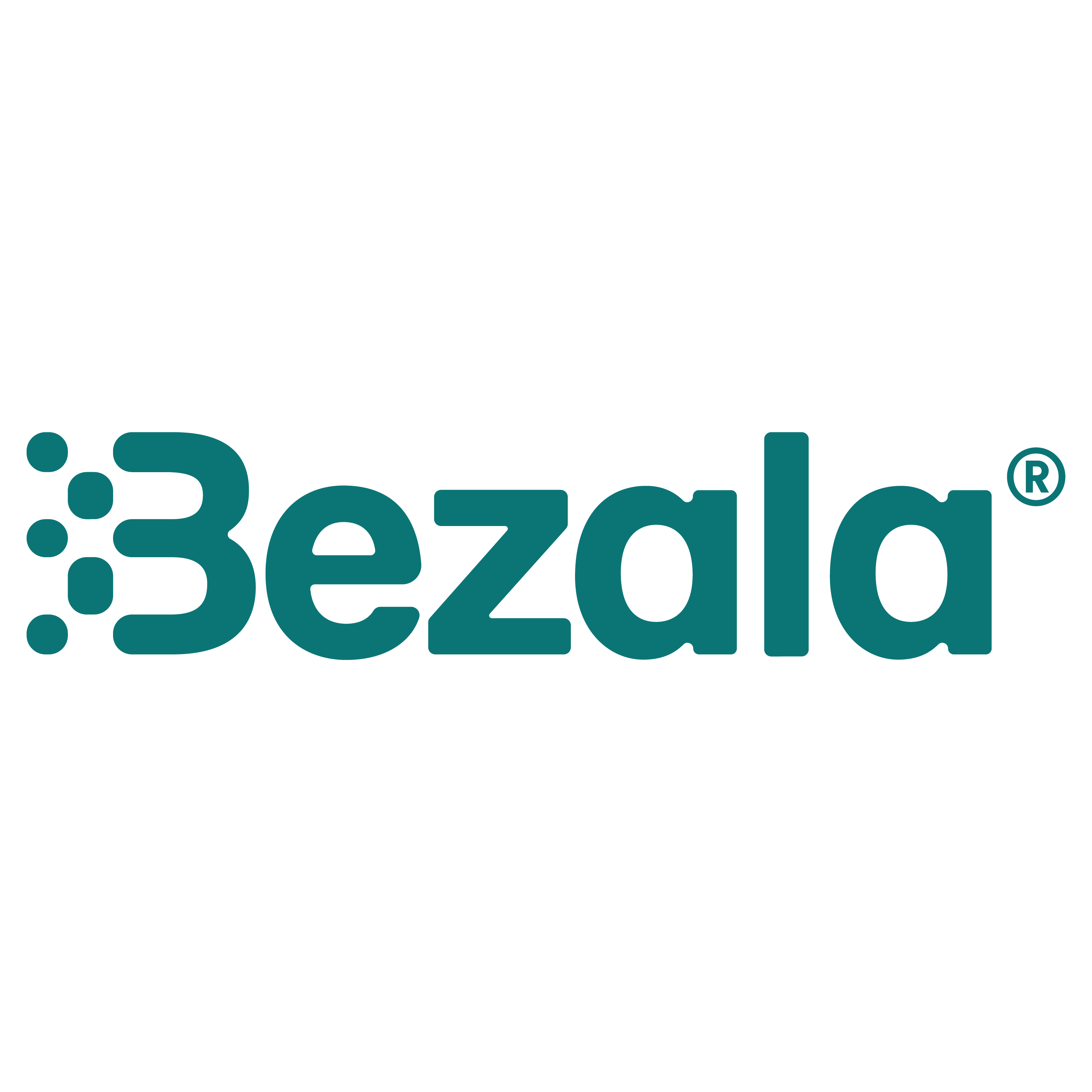 Bezala