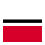 S&P Capital IQ logo
