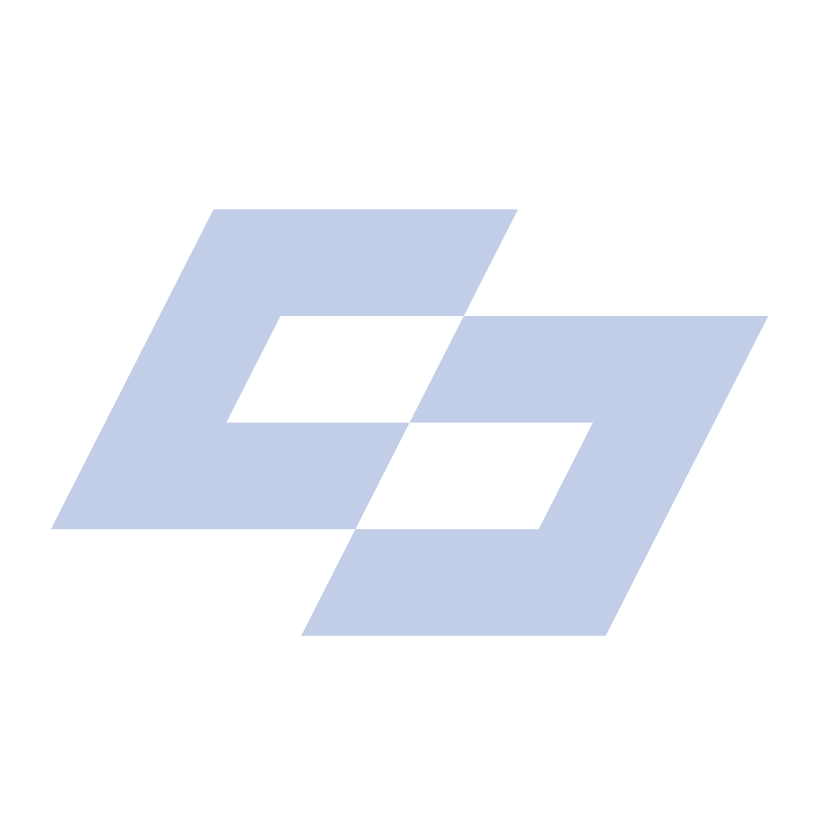 Captain Data logo