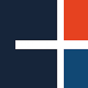 CB Insights logo
