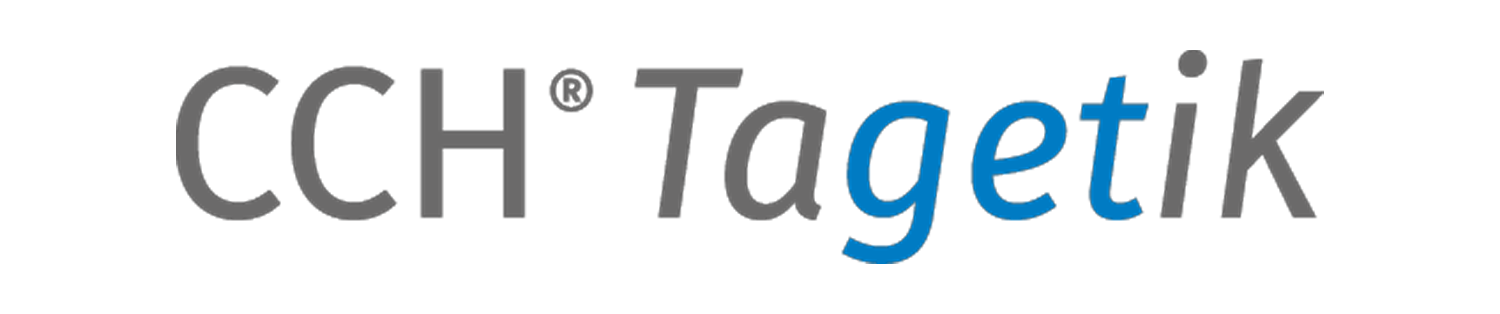 CCH Tagetik