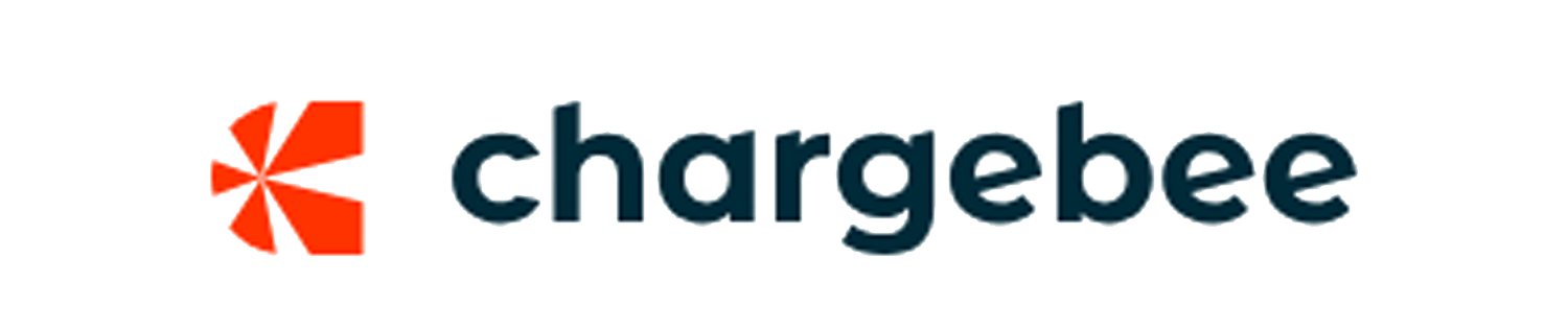 Chargebee