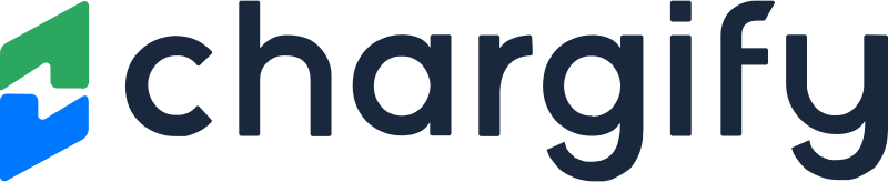 Chargify