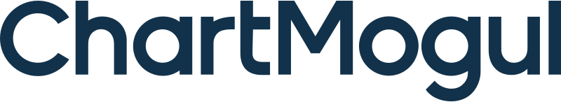 ChartMogul