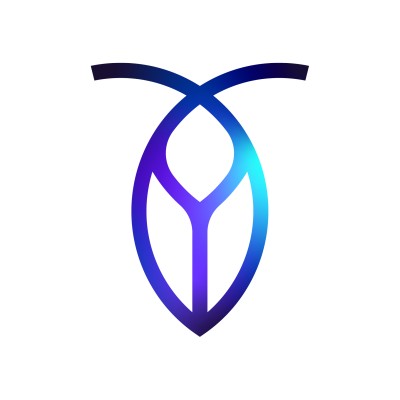 CockroachDB logo