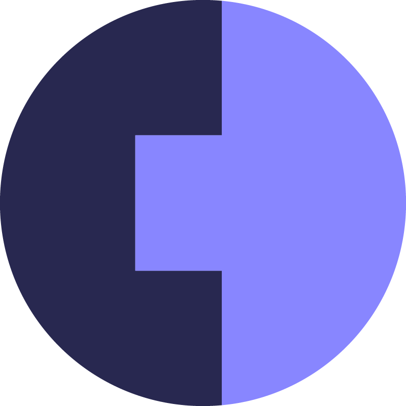 Cognism logo