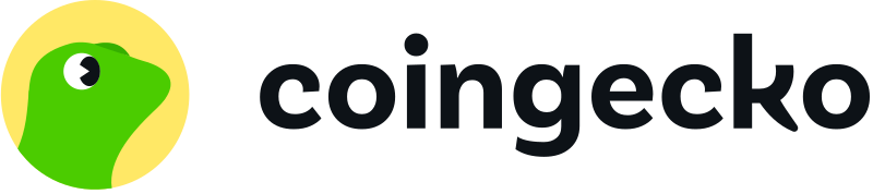 CoinGecko