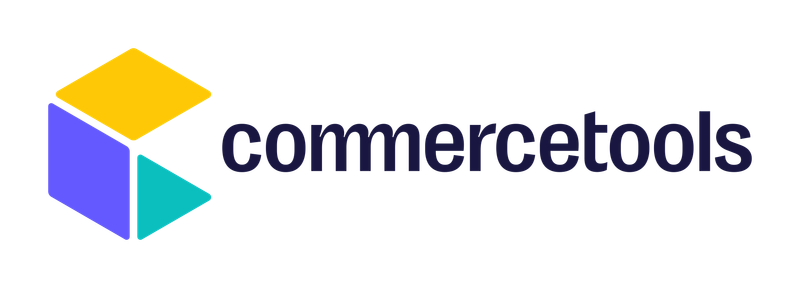 Commercetools logo