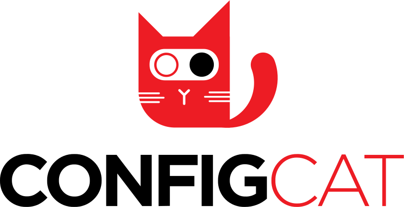 Configcat logo