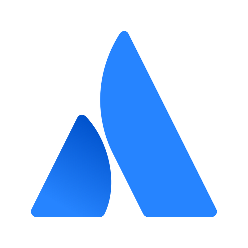 Confluence logo