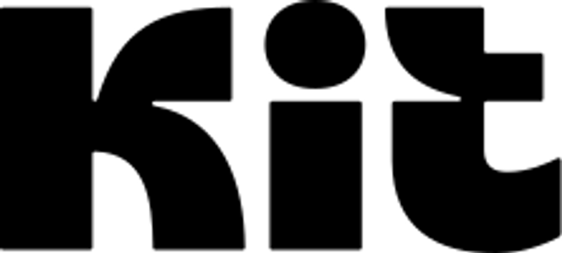 ConvertKit logo
