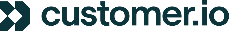 Customer.io logo