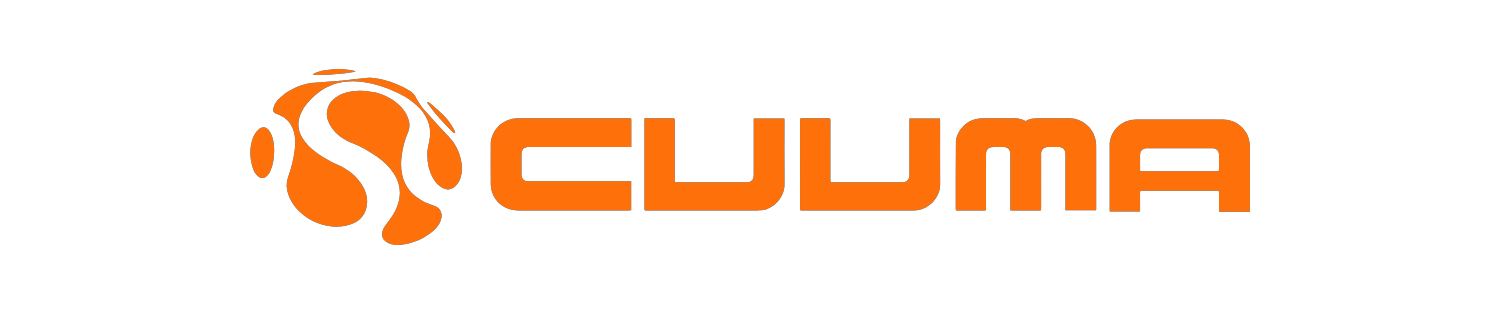 Cuuma logo