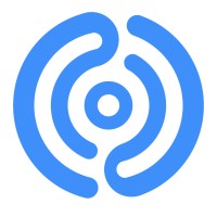 Datascope