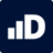 Dealroom logo
