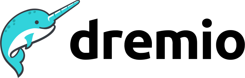 Dremio
