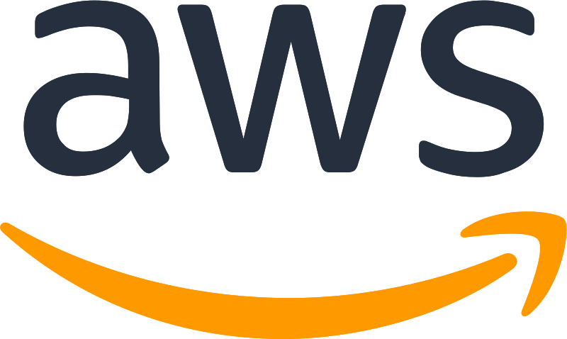 DynamoDB logo