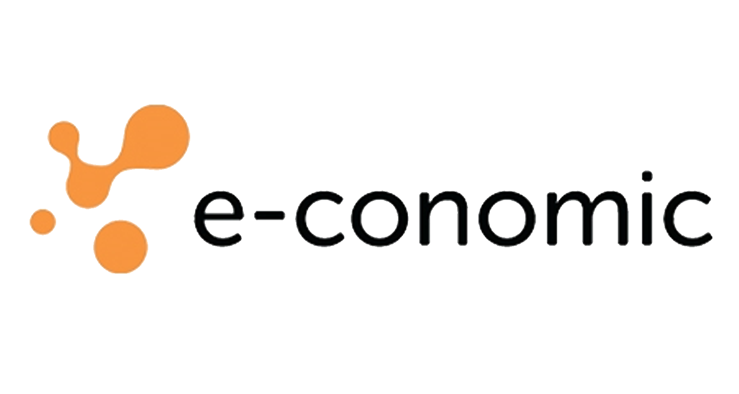 E-conomic