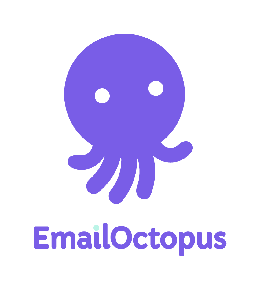 EmailOctopus