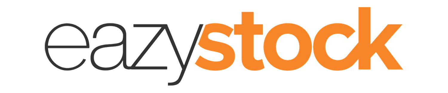 Eazystock / Syncron