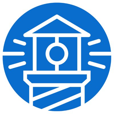 Fareharbor logo