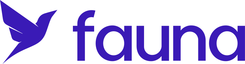 Fauna