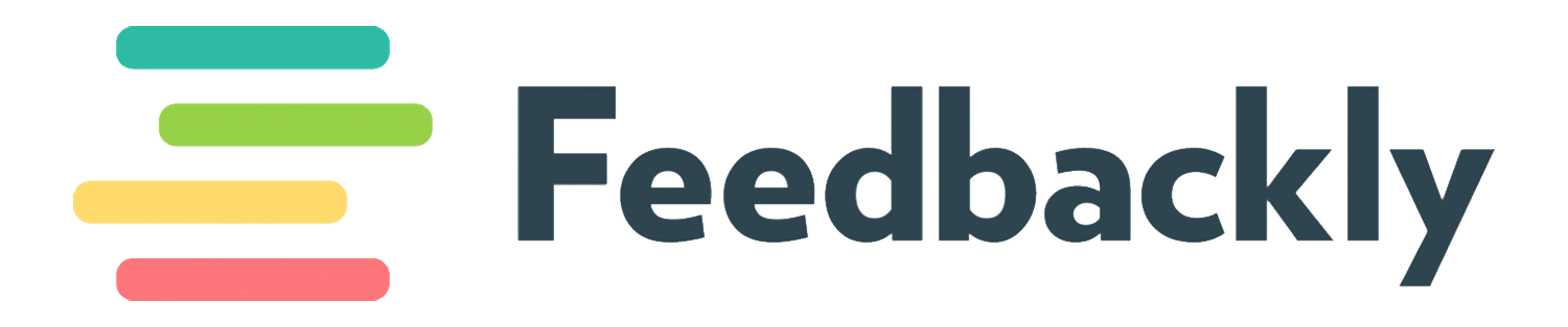 Feedbackly