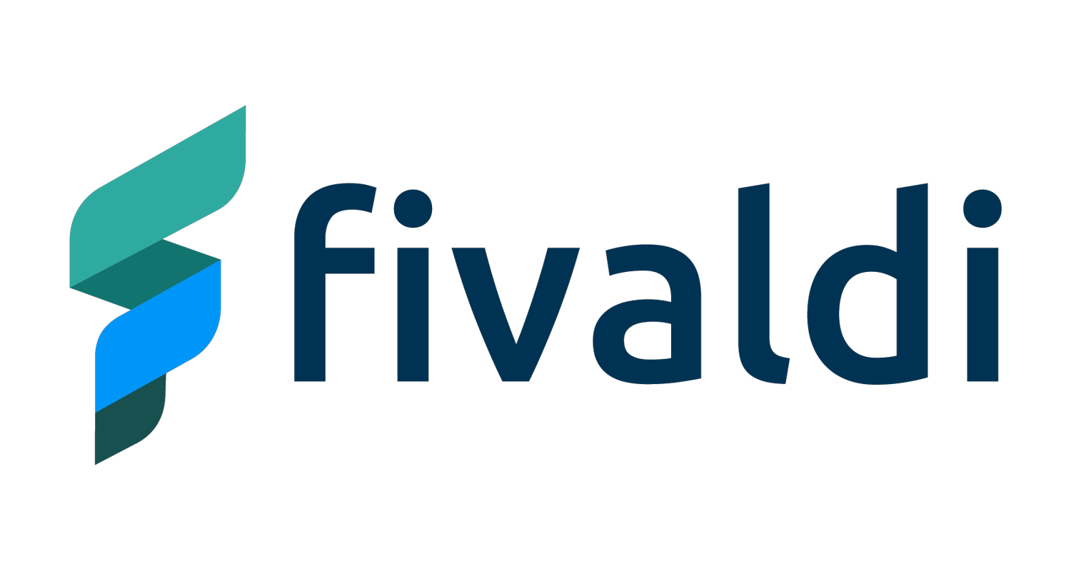 Fivaldi logo