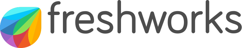 Freshcaller logo