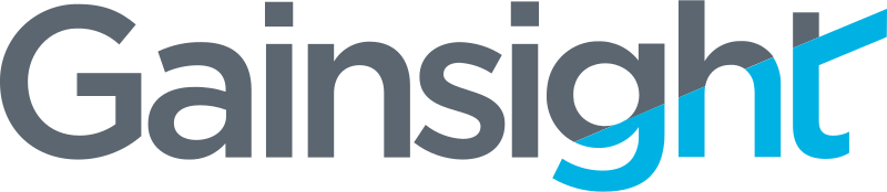 Gainsight logo