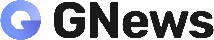 GNews