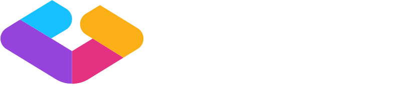 Gridly logo