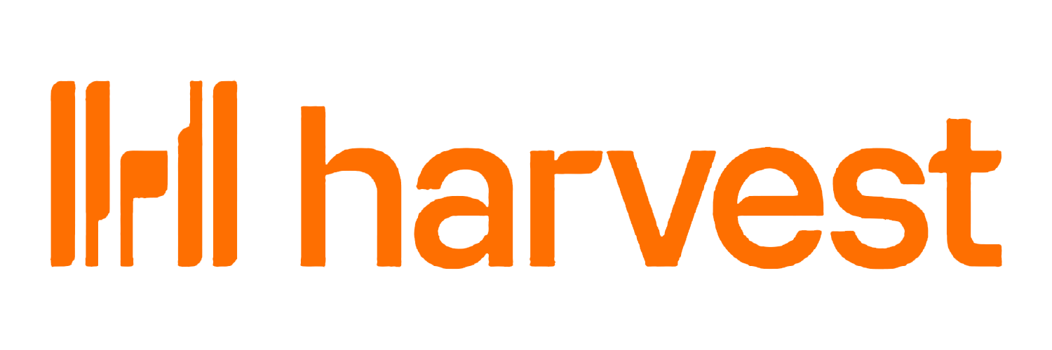 Harvest