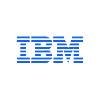 IBM Db2 logo