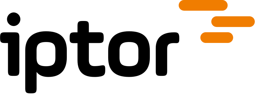 Iptor