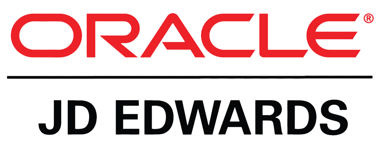 JD Edwards