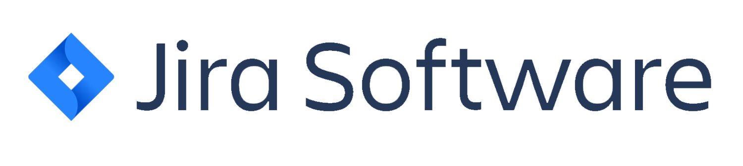Jira logo