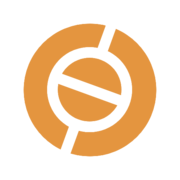 Koho logo