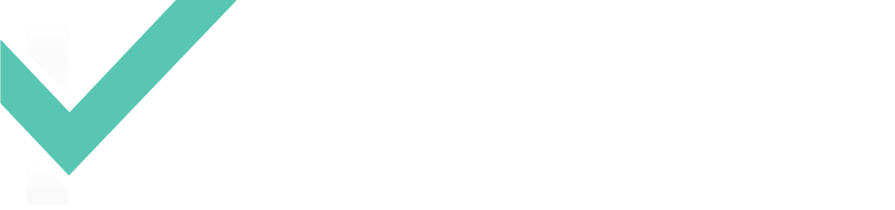 KYVE logo