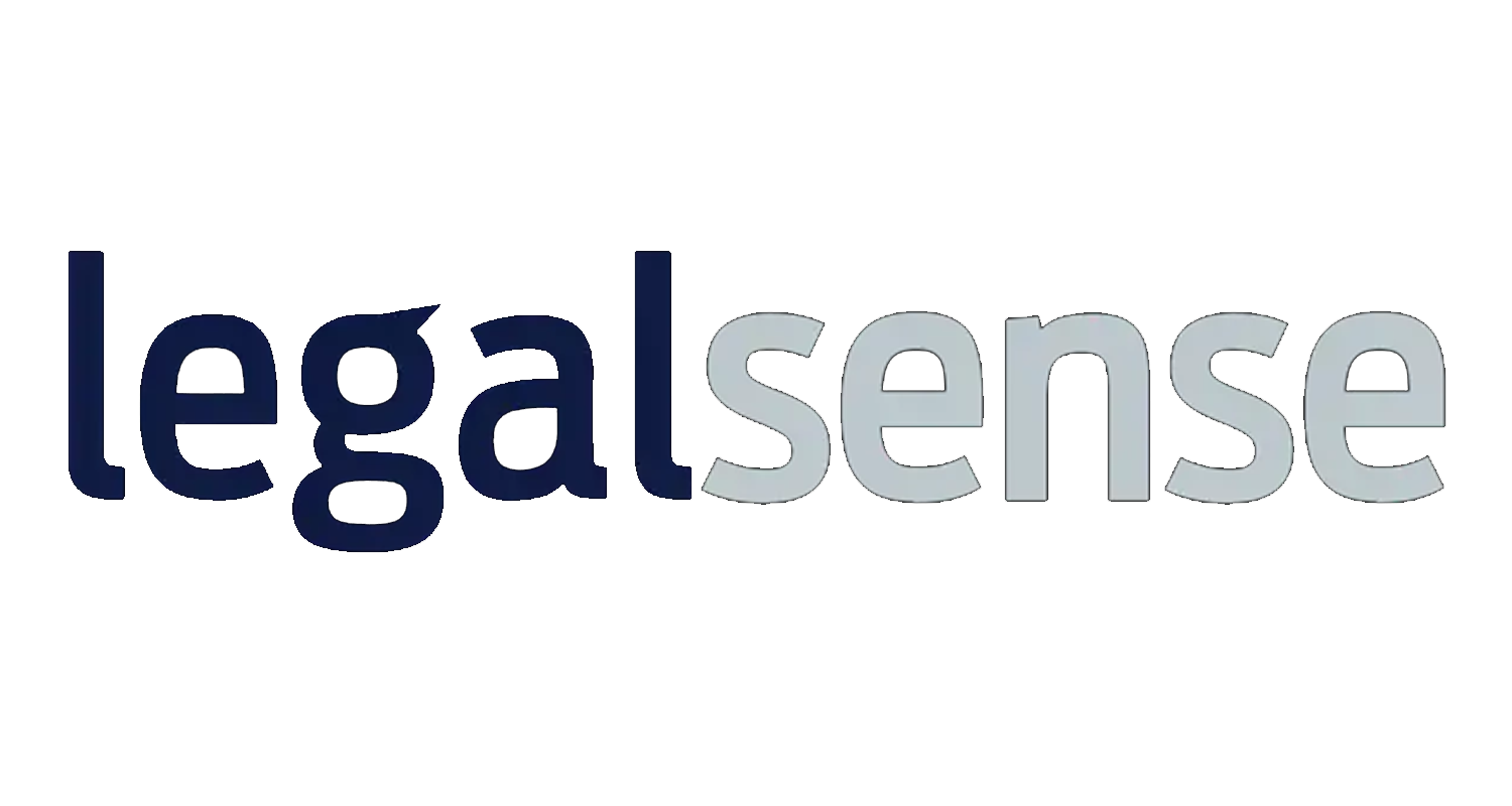 Legalsense