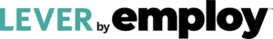 Lever logo