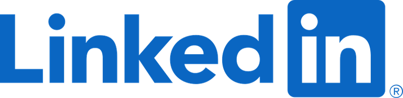 LinkedIn Ads logo