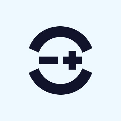 Linnworks logo